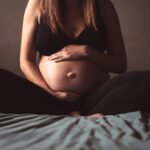 grossesse